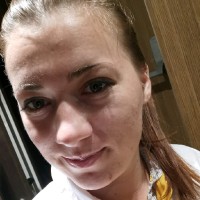Đurđica Zbodulja