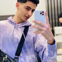 Khder Youssef