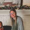Kyla Hull