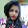 Sayali Mahadik
