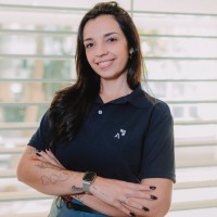 Bruna Buesa F.
