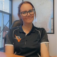 Donna Colman