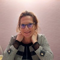 Valerie Maurin Dulac