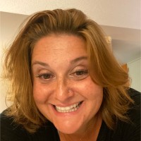 Stephanie Deitelbaum