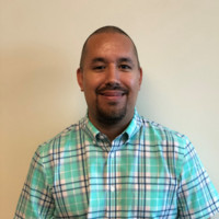 Albert Rodriguez