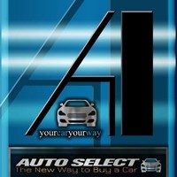 Social Admin Autoselectgroup