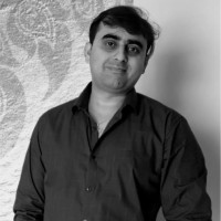 Satyarth Shukla