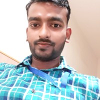 Manoj Prasad