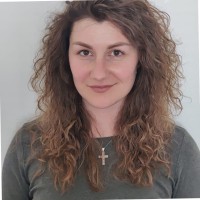 Biljana Paripovic