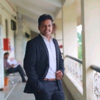 Adv. Er. Ujjwal Badge