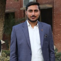 waleed ashraf