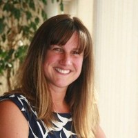 Karen Hester