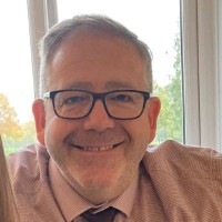Darren Craig