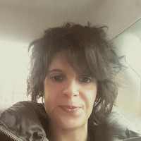 Elisa turicchi