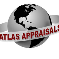 Atlas Appraisals