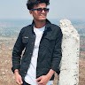 Awshesh Kumar