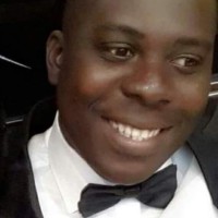 EVRARD N'GATTA KOUASSI