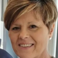 Lynette Lisiewski