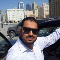 Saany Yousuf Mulla