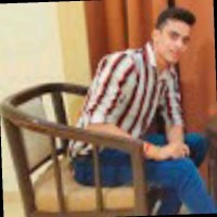 Kishan Verma