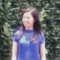 Rosa Kusuma