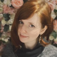 Rita Bouchal