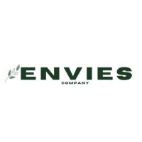 Envies Company