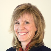 Ann Marie Robinson