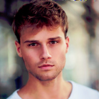 Clint Merrit