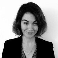 Lucie Portehaut Reinmann