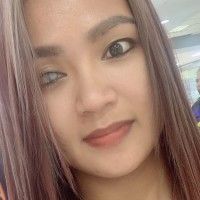 Leyra Doblon