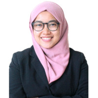 Tasya Aldiary Dayana