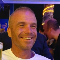 Rob Visee