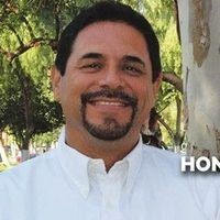 Modesto Ortega