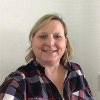 Carrie Vanevery