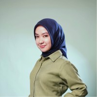 Dara Audy Miranda