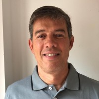 Armando Estacio