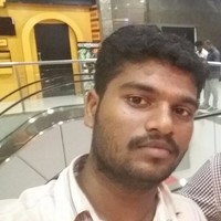 vicky vignesh