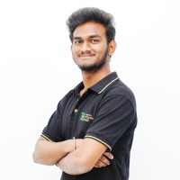 Bharath Sanagana