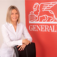 Tamara Frieß