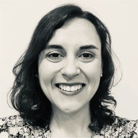 Cristina Palomar Lozano