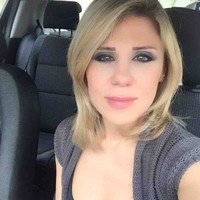 Rita Bejjani
