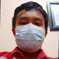 Gelong Senong
