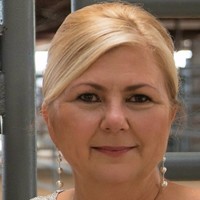 Donna Burson