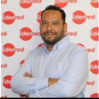 Erick Soriano