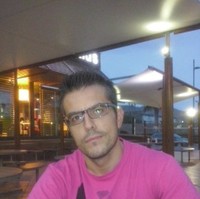 Alberto Bello