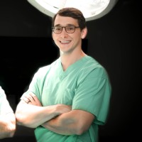 Jeffrey Claiborne, MD