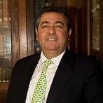 Abraham  J. Levy