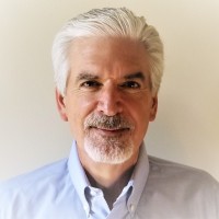 Bill McDonough
