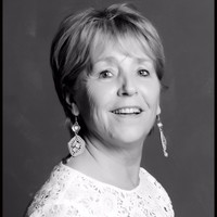 Marie-Christine n